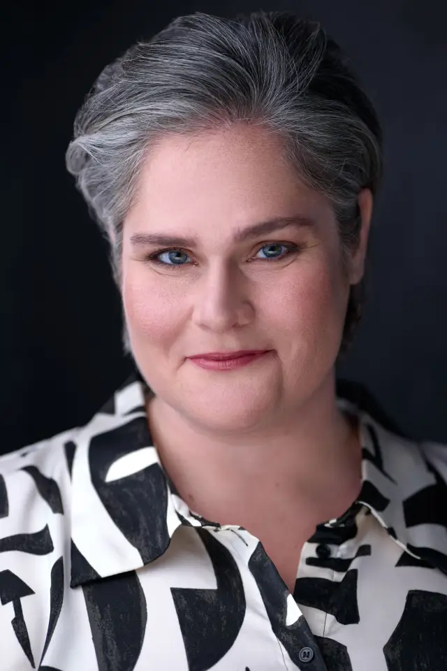 Zdjęcie  (Lindsay Taylor Stewart)