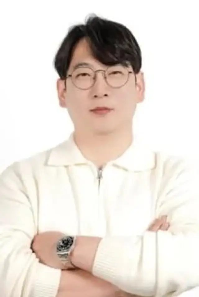 Zdjęcie  (Kwon Soon-ho)