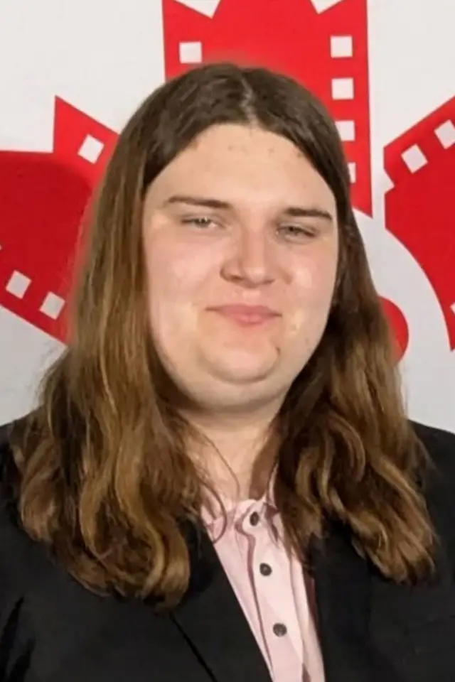 Zdjęcie  (Patrick vandenEnden)