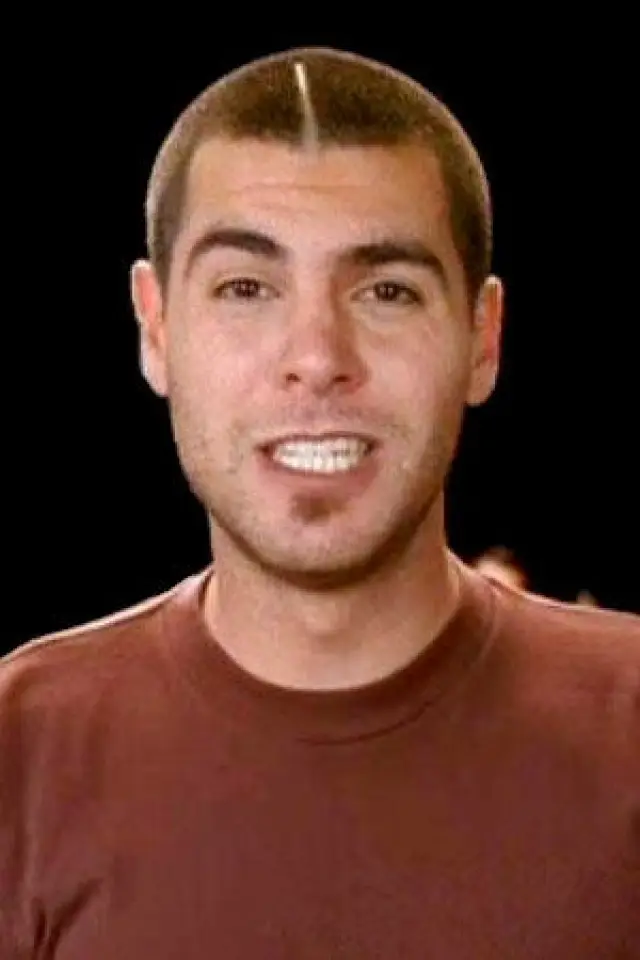 Zdjęcie  (Dryden Mitchell)