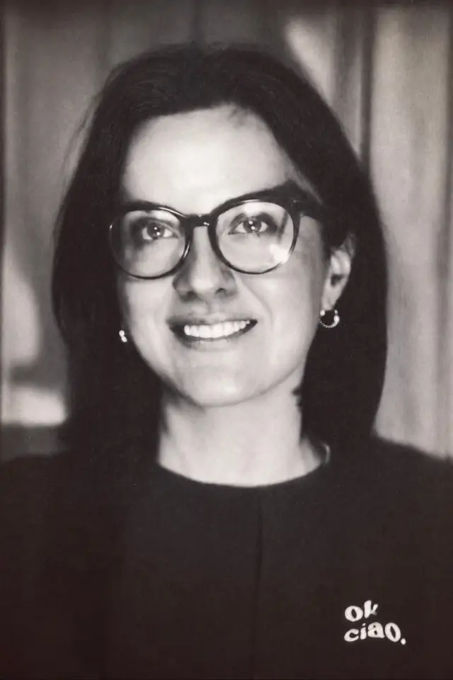 Zdjęcie  (Ivana Hucíková)