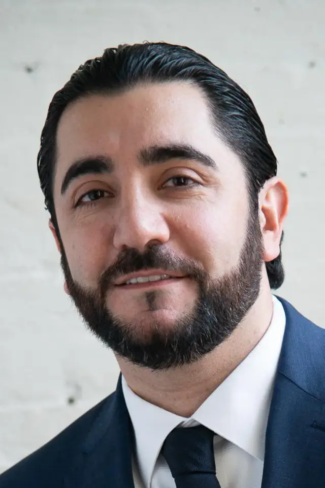 Zdjęcie  (Vache Tovmasyan)
