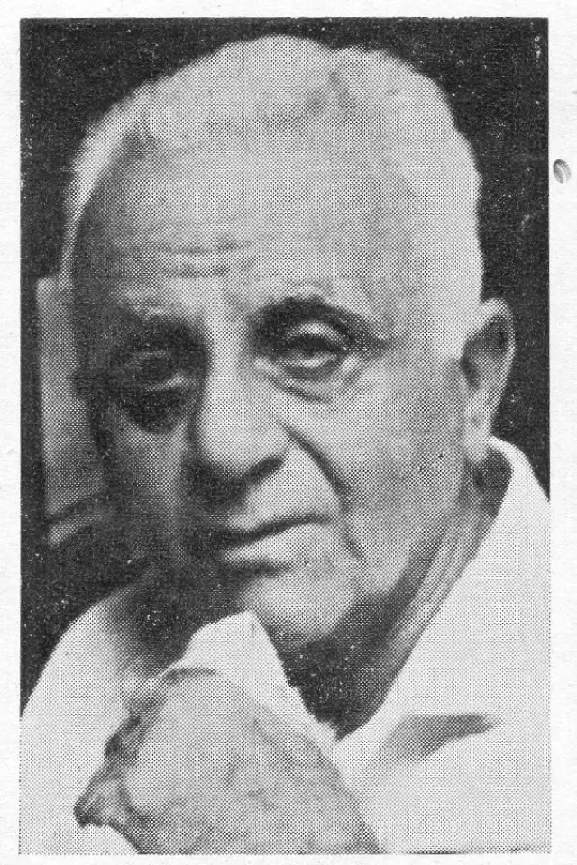 Zdjęcie  (J.D. Irani)