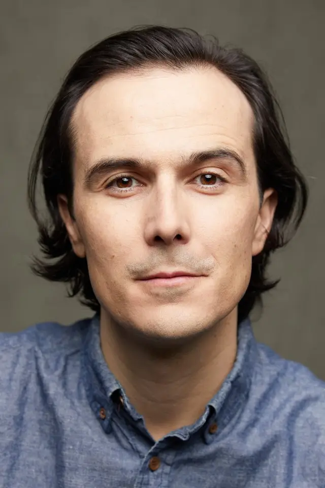 Zdjęcie  (John Valley)