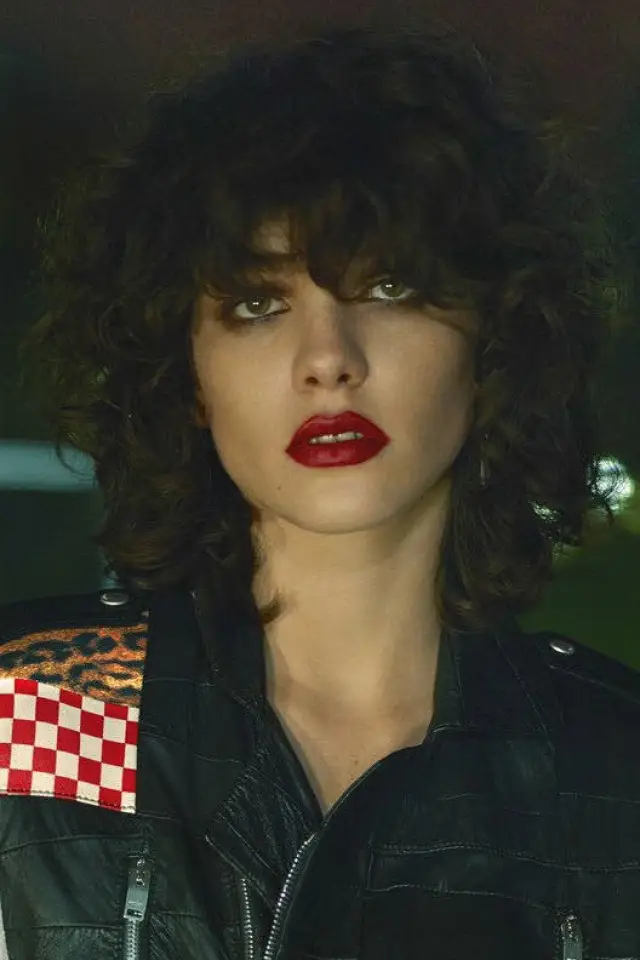 Zdjęcie  (Steffy Argelich)