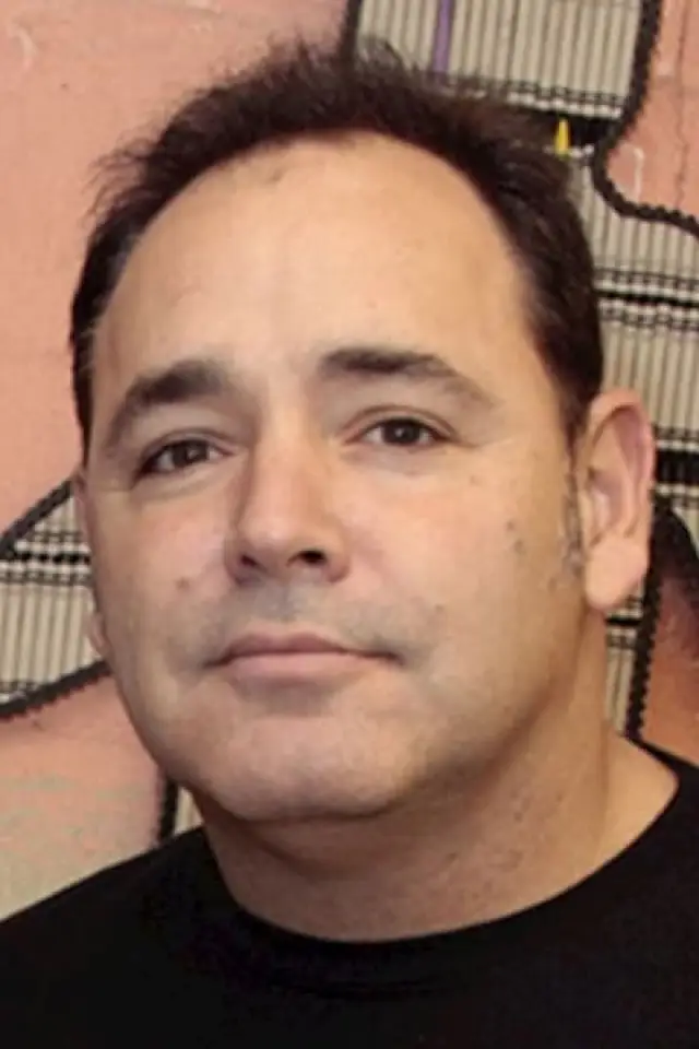 Zdjęcie  (Ken Jordan)