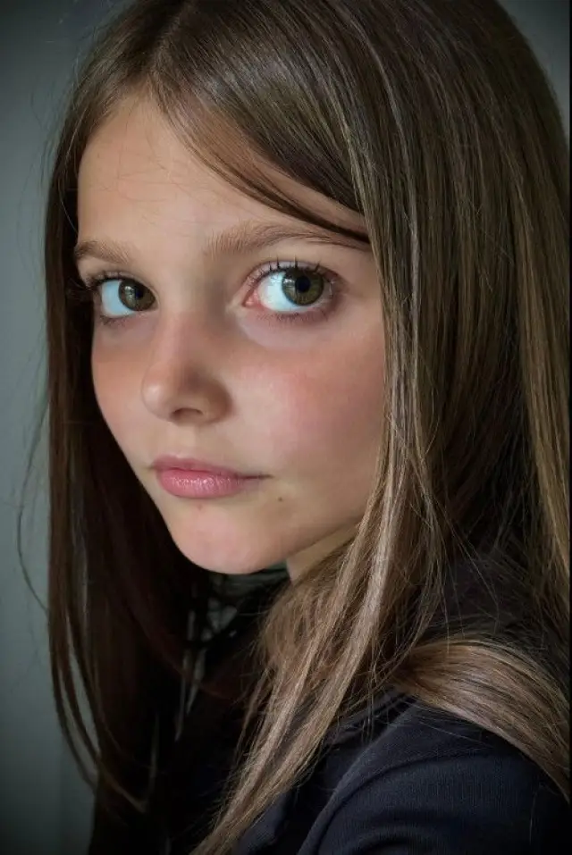 Zdjęcie  (Isabella Astbury)