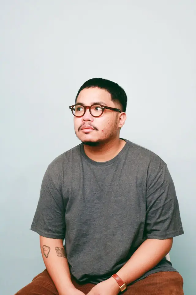 Zdjęcie Migui Francisco (Migui Francisco)
