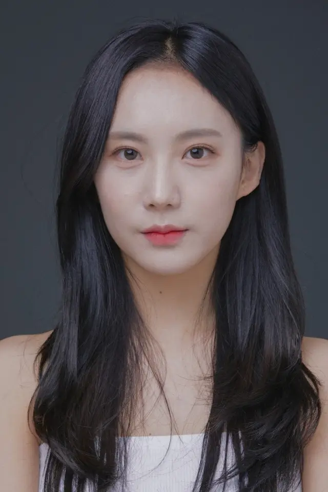 Zdjęcie  (Im So-young)