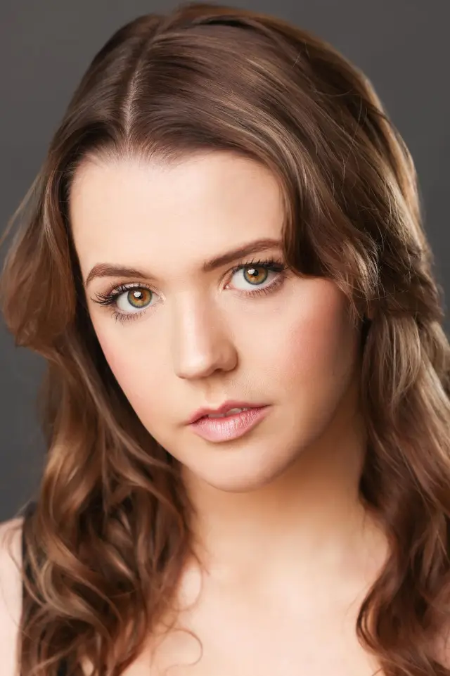 Zdjęcie  (Corinne DeCost)