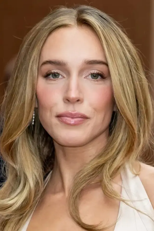 Zdjęcie  (Alex Cooper)