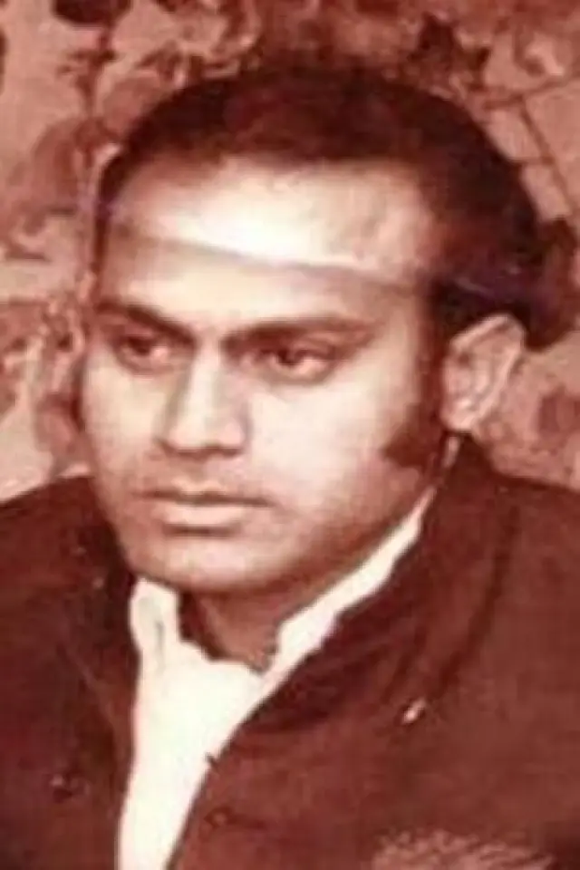 Zdjęcie Taslim Fazli (Taslim Fazli)