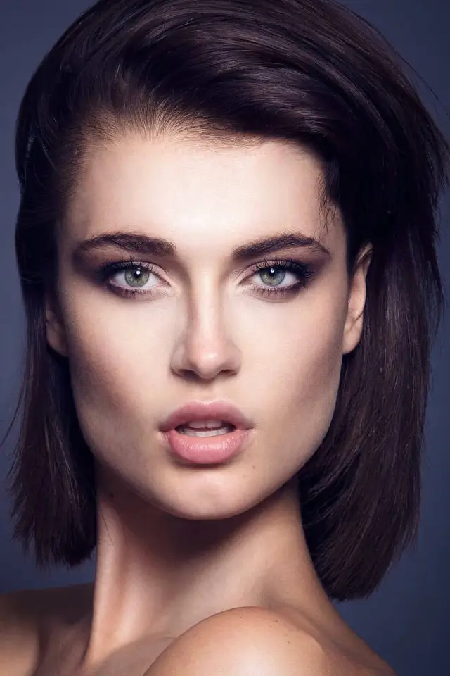 Zdjęcie  (Lacey Claire Rogers)