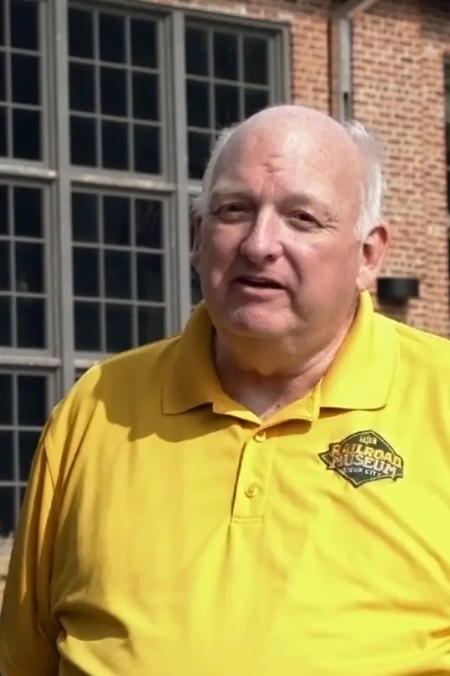 Zdjęcie  (Larry Obermeyer)