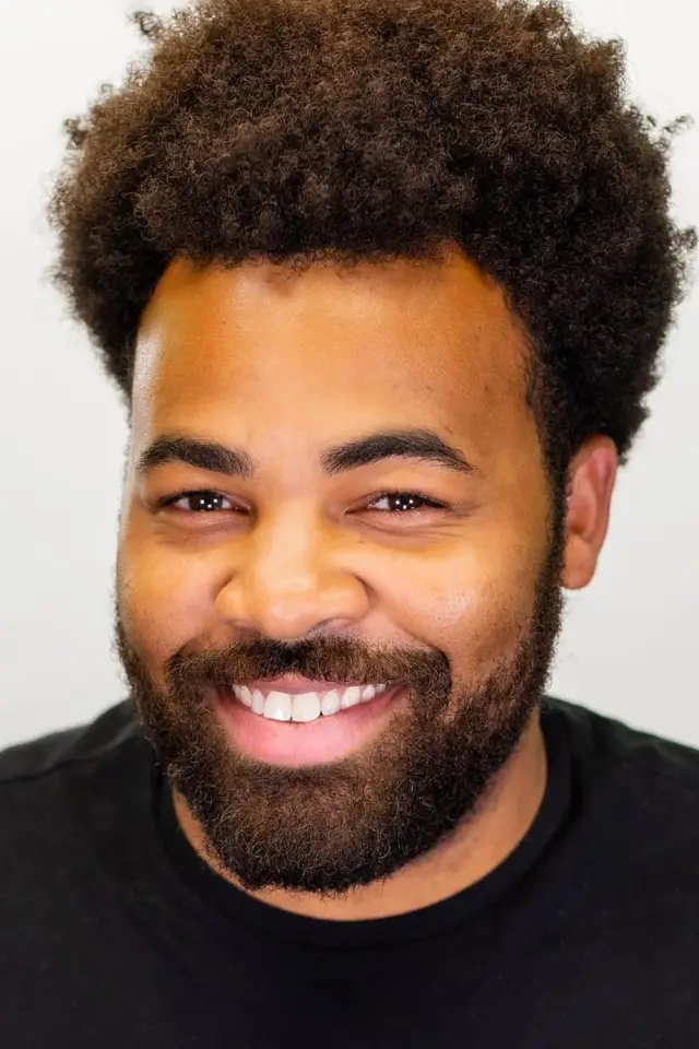 Zdjęcie  (Terrence Carey)