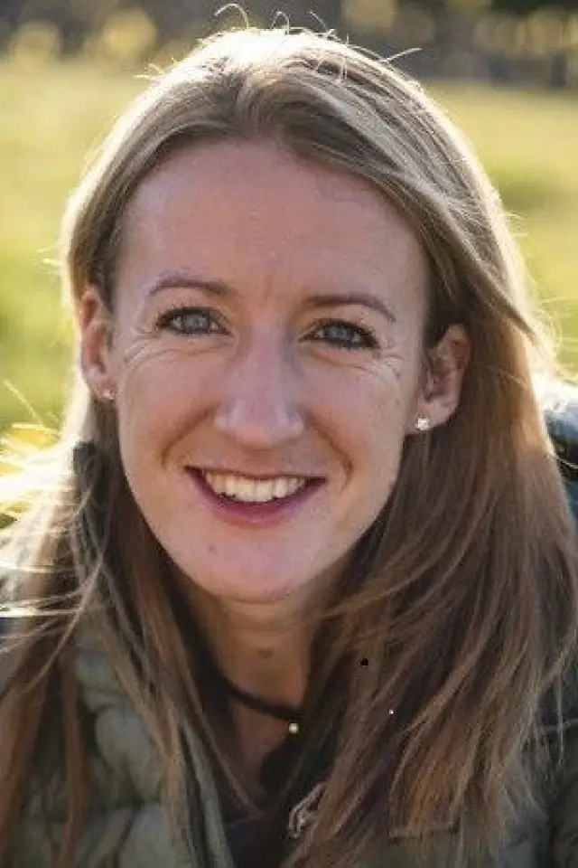 Zdjęcie  (Emma Nicholson)