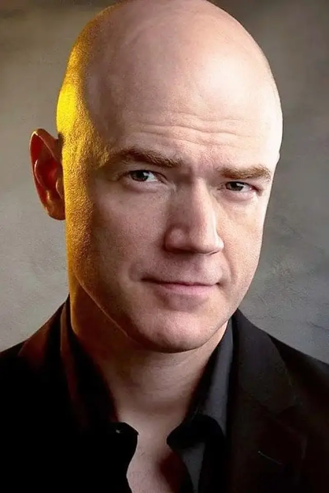 Zdjęcie  (Aaron Roberts)