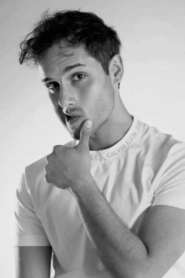 Zdjęcie  (Alessio Nicolai)