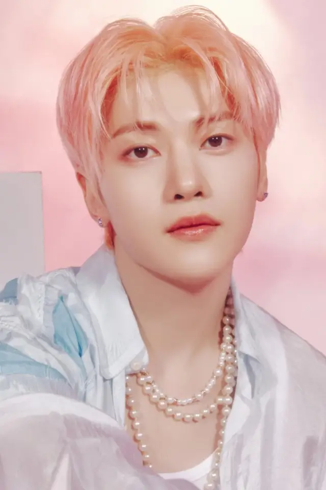 Zdjęcie  (Seok Matthew)