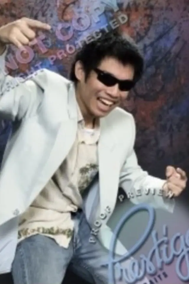 Zdjęcie Duy Do (Duy Đỗ)
