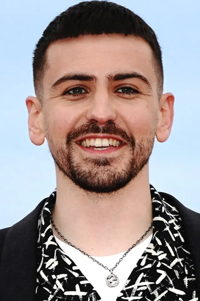 Zdjęcie  (Jordan Rondelli)