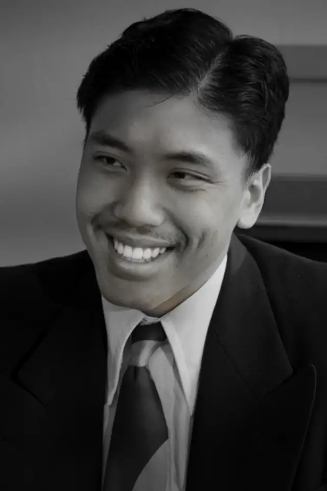Zdjęcie  (Travis Hui)