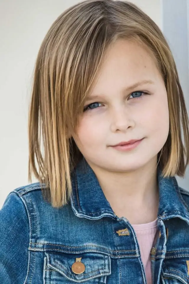 Zdjęcie  (Cece Valentina)