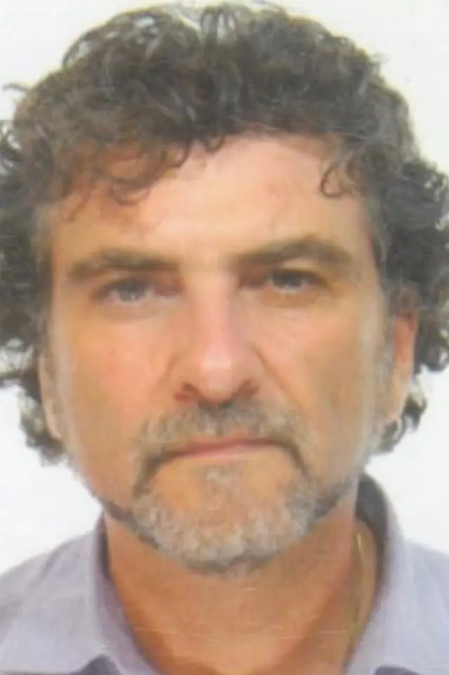 Zdjęcie  (Paolo Mancini)