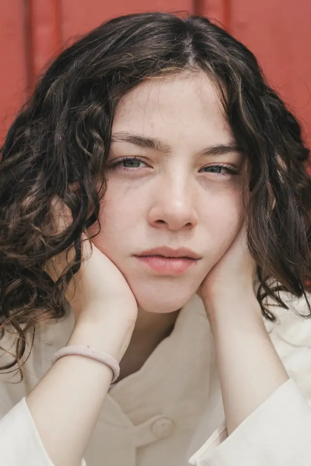 Zdjęcie  (Eva Marlen Hirschburger)