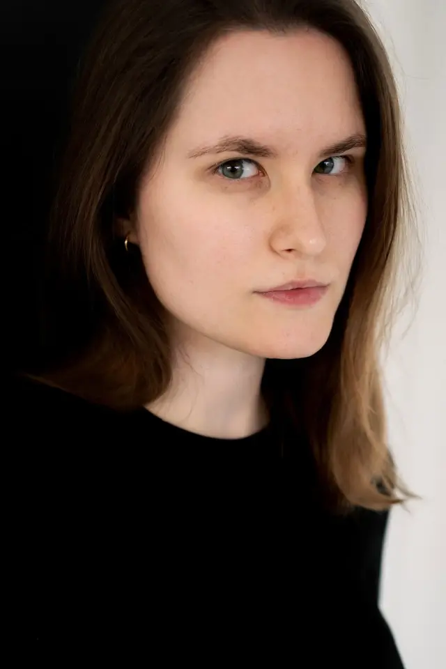 Zdjęcie Wiktoria Kwoka (Wiktoria Kwoka)