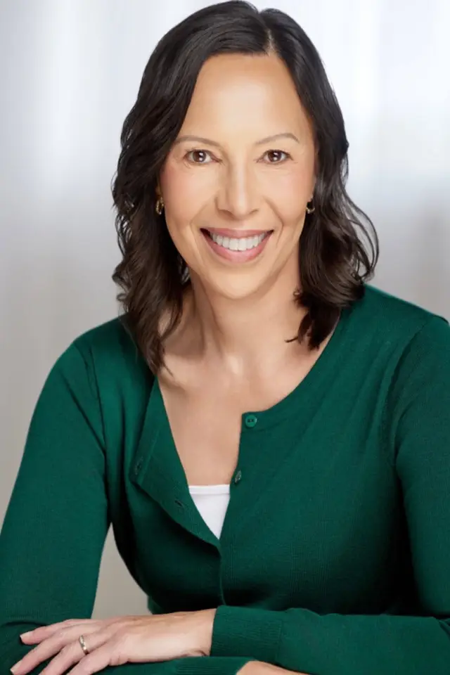 Zdjęcie  (Bernadette Janssen)