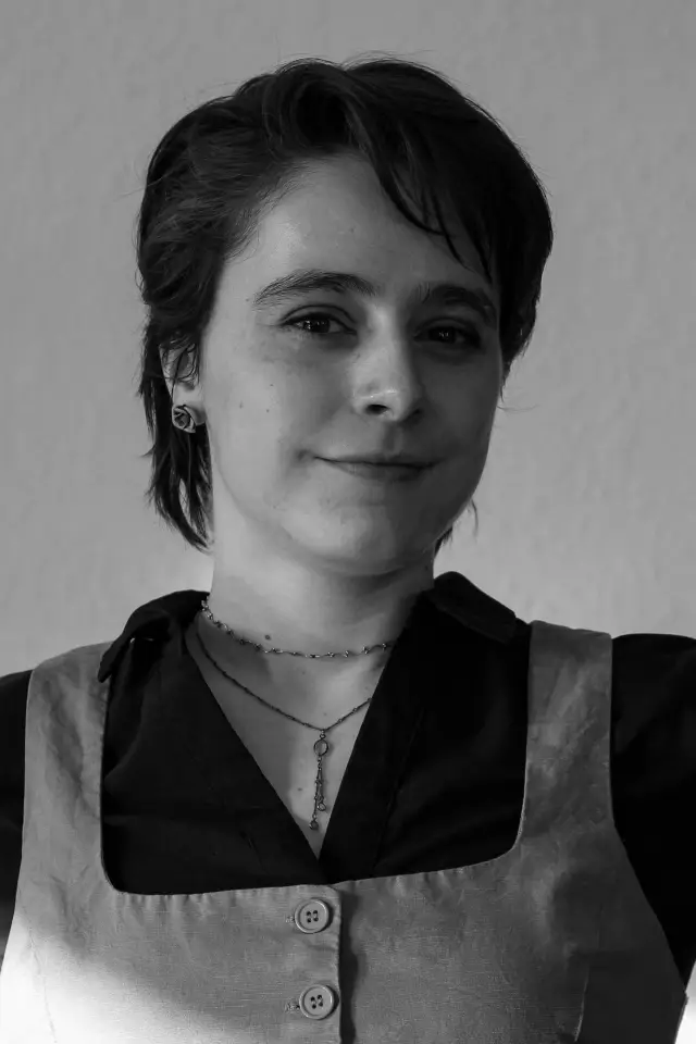 Zdjęcie  (Val Gyorke)