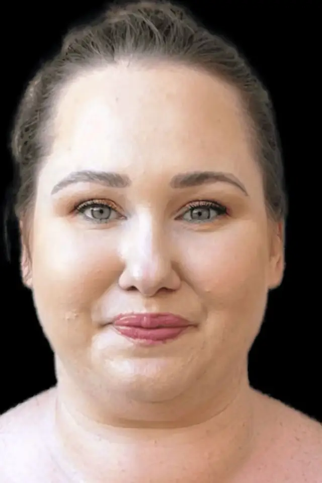 Zdjęcie Angelika Cegielska (Angelika Cegielska)