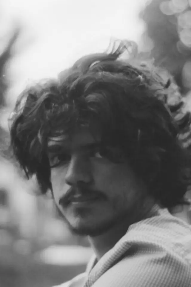 Zdjęcie  (Aleksa Bujišić)