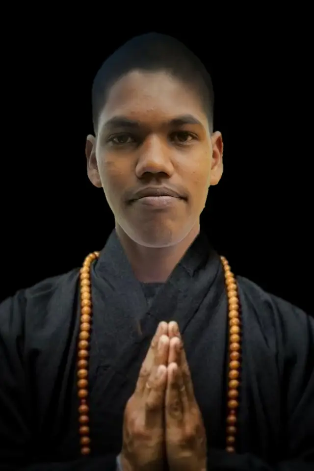 Zdjęcie Shashwad Babalgaon (Shashwad Babalgaon)
