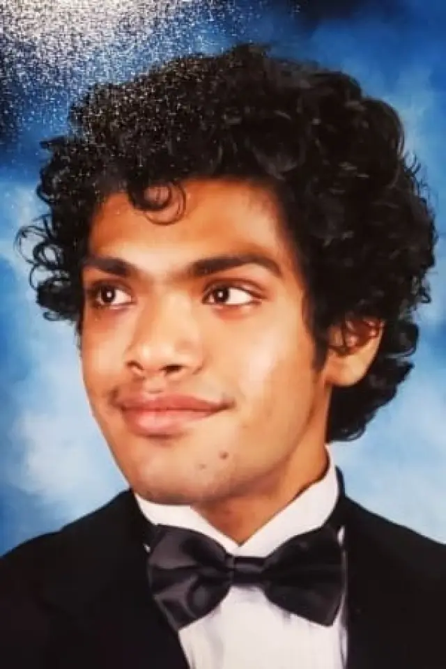 Zdjęcie Sid Bhaskaran (Sid Bhaskaran)
