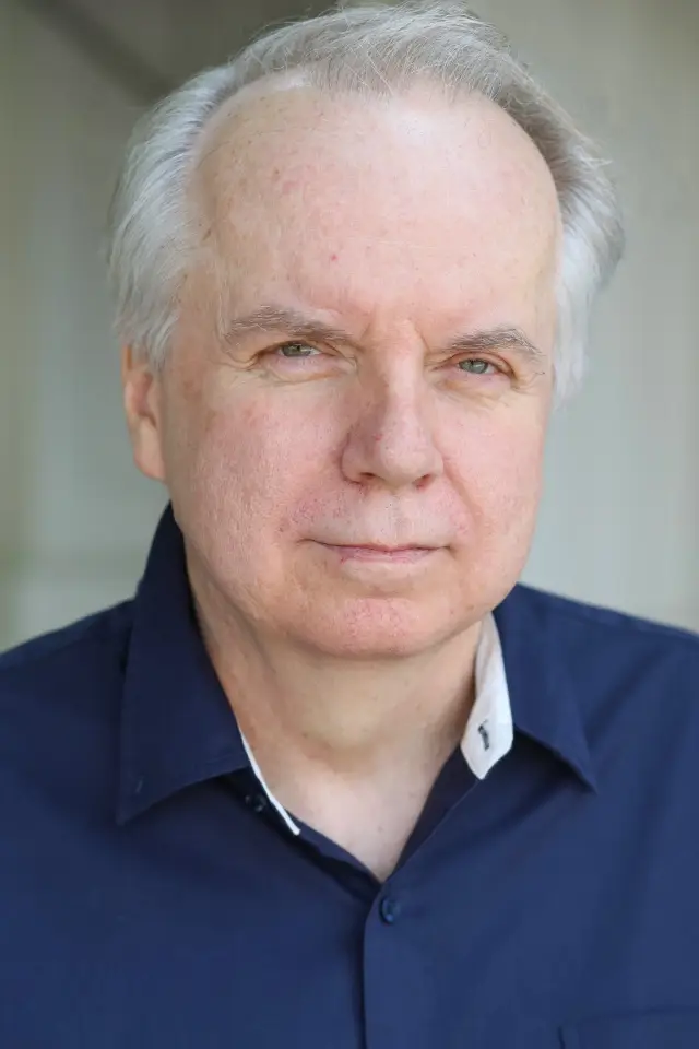 Zdjęcie  (Eric Pfiefer)