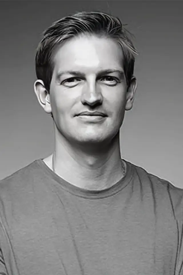 Zdjęcie Maci Osborne (Matt Osborne)
