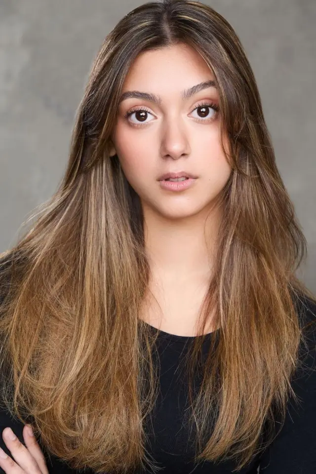 Zdjęcie  (Natalia Santacoloma)