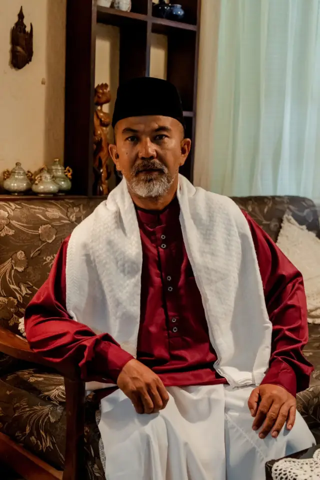 Zdjęcie  (Babeh Ibo)