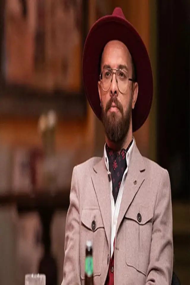 Zdjęcie  (Mojtaba Shafiei)