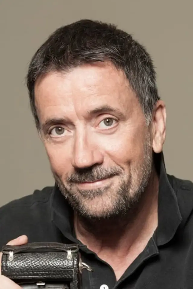 Zdjęcie  (Spiros Papadopoulos)