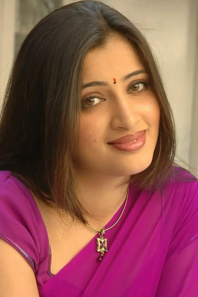 Zdjęcie  (Navaneet Kaur)