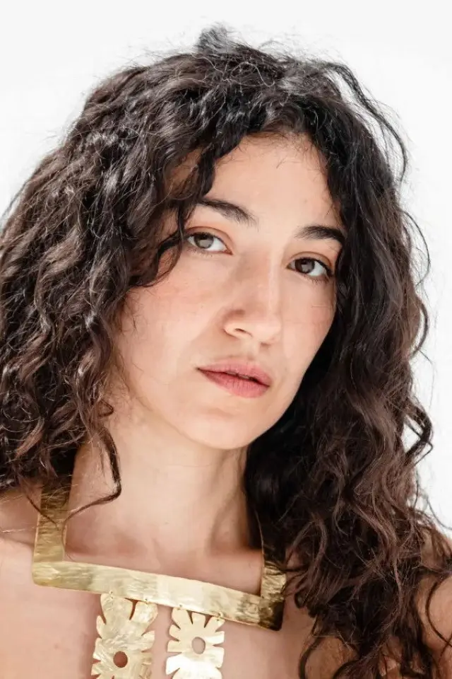 Zdjęcie  (Fatma Sfar)