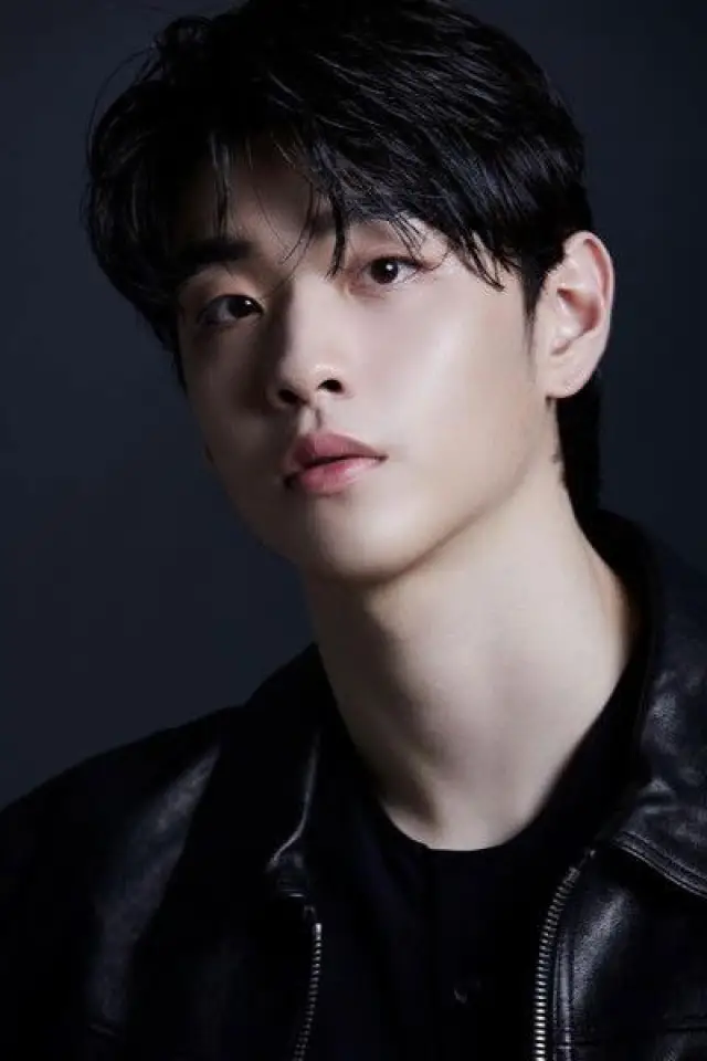 Zdjęcie  (Cha Joo-wan)