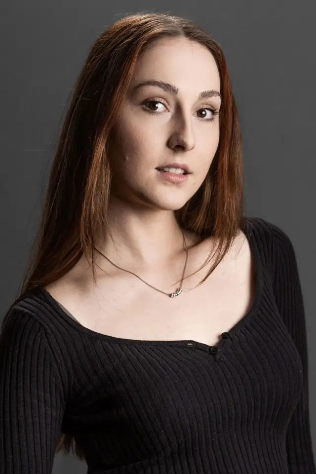 Zdjęcie Keira O'Connor (Keira O'Connor)