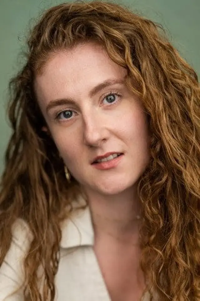 Zdjęcie  (Helen Baird)