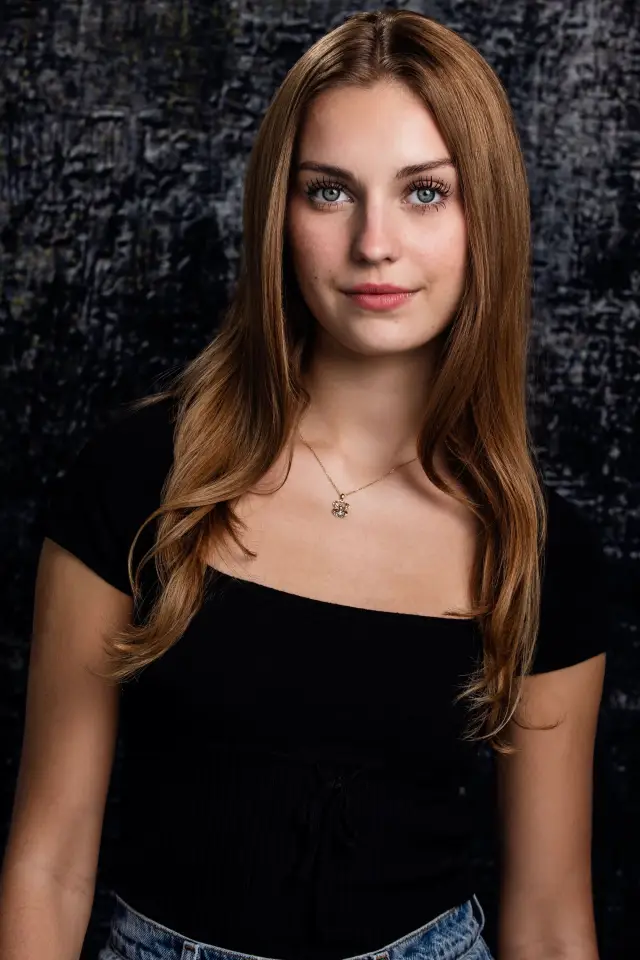 Zdjęcie  (Victoria Kmiec)