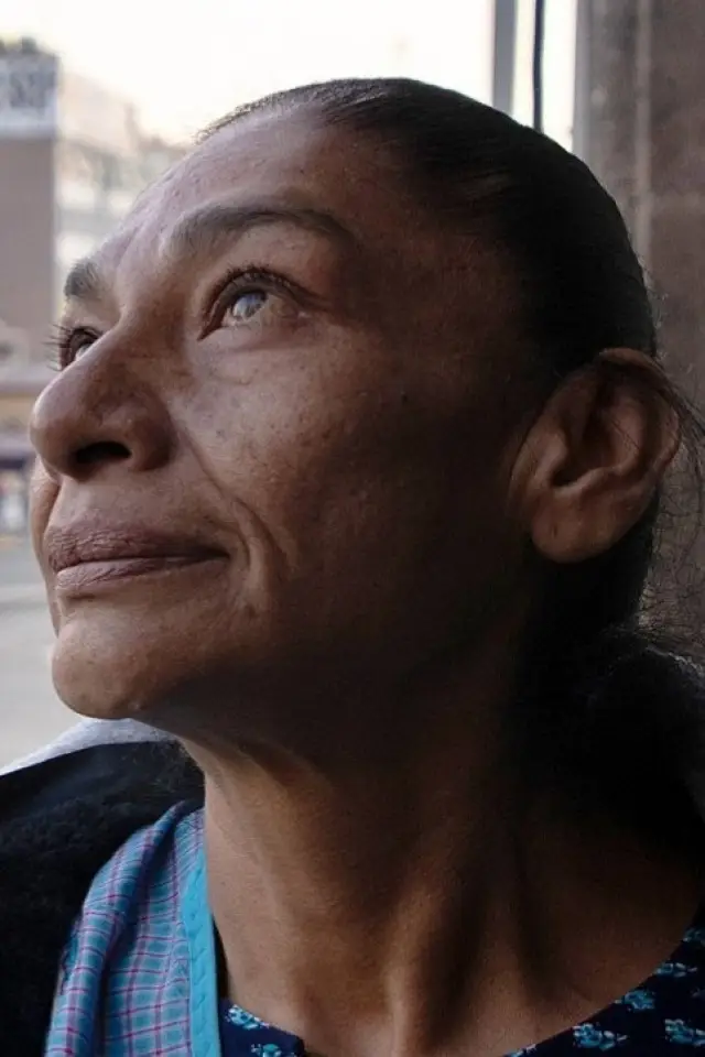 Zdjęcie  (Lourdes Ruíz Baltazar)