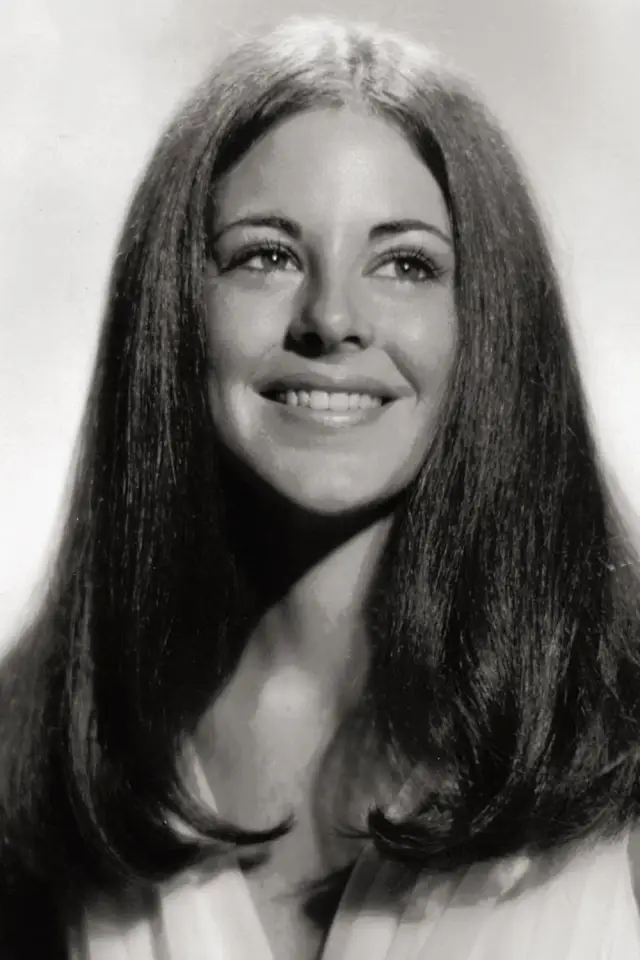 Zdjęcie  (Amanda Jones)